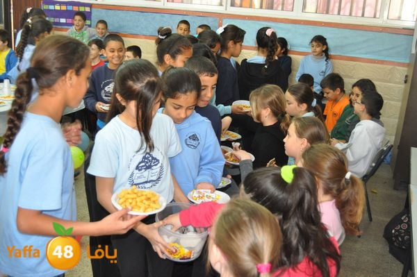 rashidiyans311 (26).JPG